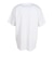 カーハート（CARHARTT）ショートスリーブ ポケットハート Tシャツ I0321281WZXX26SS