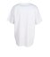 カーハート（CARHARTT）ショートスリーブ ポケットハート Tシャツ I0321281WZXX26SS