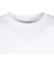 カーハート（CARHARTT）ショートスリーブ ポケットハート Tシャツ I0321281WZXX26SS