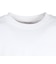 カーハート（CARHARTT）ショートスリーブ ポケットハート Tシャツ I0321281WZXX26SS