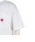 カーハート（CARHARTT）ショートスリーブ ポケットハート Tシャツ I0321281WZXX26SS