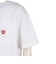 カーハート（CARHARTT）ショートスリーブ ポケットハート Tシャツ I0321281WZXX26SS
