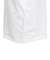 カーハート（CARHARTT）ショートスリーブ ポケットハート Tシャツ I0321281WZXX26SS