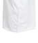 カーハート（CARHARTT）ショートスリーブ ポケットハート Tシャツ I0321281WZXX26SS