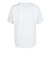 アディダス（adidas）ACE リラックス 半袖Tシャツ XB OHN48-KM6398