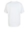 アディダス（adidas）ACE リラックス 半袖Tシャツ XB OHN48-KM6398