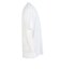 アディダス（adidas）ACE リラックス 半袖Tシャツ XB OHN48-KM6398