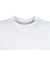 アディダス（adidas）ACE リラックス 半袖Tシャツ XB OHN48-KM6398