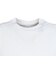 アディダス（adidas）ACE リラックス 半袖Tシャツ XB OHN48-KM6398