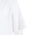 アディダス（adidas）ACE リラックス 半袖Tシャツ XB OHN48-KM6398