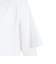 アディダス（adidas）ACE リラックス 半袖Tシャツ XB OHN48-KM6398