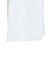 アディダス（adidas）ACE リラックス 半袖Tシャツ XB OHN48-KM6398