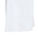 アディダス（adidas）ACE リラックス 半袖Tシャツ XB OHN48-KM6398