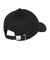 エルケクス（ELKEX）キャップ ベーシックロゴ EXL6SP0023 BLK