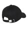 エルケクス（ELKEX）キャップ ベーシックロゴ EXL6SP0023 BLK