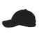 エルケクス（ELKEX）キャップ ベーシックロゴ EXL6SP0023 BLK