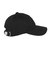 エルケクス（ELKEX）キャップ ベーシックロゴ EXL6SP0023 BLK