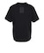アディダス（adidas）ACE 半袖Tシャツ XB OHN46-KM6393