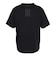 アディダス（adidas）ACE 半袖Tシャツ XB OHN46-KM6393