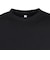 アディダス（adidas）ACE 半袖Tシャツ XB OHN46-KM6393