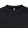 アディダス（adidas）ACE 半袖Tシャツ XB OHN46-KM6393