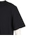 アディダス（adidas）ACE 半袖Tシャツ XB OHN46-KM6393
