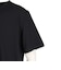 アディダス（adidas）ACE 半袖Tシャツ XB OHN46-KM6393