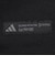 アディダス（adidas）ACE 半袖Tシャツ XB OHN46-KM6393
