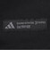 アディダス（adidas）ACE 半袖Tシャツ XB OHN46-KM6393