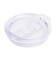 フットボールアグリゲーション（FOOTBALL AGGREGATION）FWC トロフィータンブラー 700ml F26-BO-0015