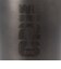 フットボールアグリゲーション（FOOTBALL AGGREGATION）FWC トロフィータンブラー 700ml F26-BO-0015