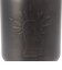 フットボールアグリゲーション（FOOTBALL AGGREGATION）FWC トロフィータンブラー 700ml F26-BO-0015