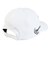 キャップ ベーシックロゴ CP6S0002-WA897-GRST WHT
