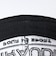 キャップ ベーシックロゴ CP6S0002-WA897-GRST WHT