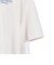 アバクロンビー&フィッチ（Abercrombie & Fitch）半袖プリントTシャツ 93AN60-W7M