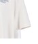 アバクロンビー&フィッチ（Abercrombie & Fitch）半袖プリントTシャツ 93AN60-W7M