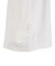 アバクロンビー&フィッチ（Abercrombie & Fitch）半袖プリントTシャツ 93AN60-W7M