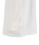 アバクロンビー&フィッチ（Abercrombie & Fitch）半袖プリントTシャツ 93AN60-W7M