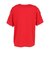 アディダス（adidas）3ST リンガー 半袖Tシャツ XB OHN44-KM6386