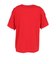 アディダス（adidas）3ST リンガー 半袖Tシャツ XB OHN44-KM6386