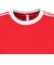 アディダス（adidas）3ST リンガー 半袖Tシャツ XB OHN44-KM6386