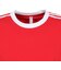 アディダス（adidas）3ST リンガー 半袖Tシャツ XB OHN44-KM6386