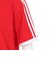 アディダス（adidas）3ST リンガー 半袖Tシャツ XB OHN44-KM6386
