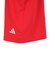 アディダス（adidas）3ST リンガー 半袖Tシャツ XB OHN44-KM6386