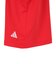 アディダス（adidas）3ST リンガー 半袖Tシャツ XB OHN44-KM6386