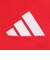 アディダス（adidas）3ST リンガー 半袖Tシャツ XB OHN44-KM6386