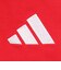 アディダス（adidas）3ST リンガー 半袖Tシャツ XB OHN44-KM6386