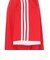 アディダス（adidas）3ST リンガー 半袖Tシャツ XB OHN44-KM6386