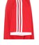 アディダス（adidas）3ST リンガー 半袖Tシャツ XB OHN44-KM6386