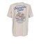 アバクロンビー&フィッチ（Abercrombie & Fitch）半袖プリントTシャツ 93AN28-X1U